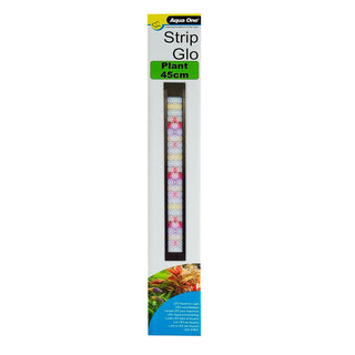 Aqua One StripGlo Plant LED