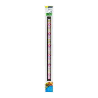Aqua One StripGlo Plant LED
