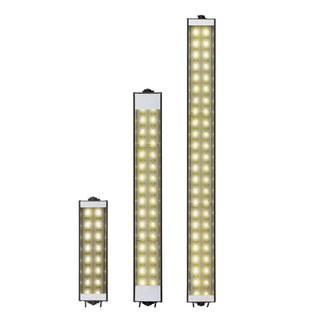 Reef Brite Plantlyte Lumi Lite Pro LED