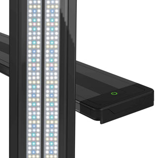 Fluval Plant 4.0 Pro LED Strip