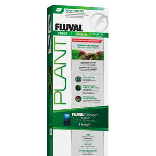Fluval Plant 4.0 Pro LED Strip