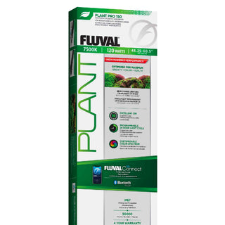 Fluval Plant 4.0 Pro LED Strip