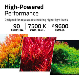 Fluval Plant 4.0 Pro LED Strip