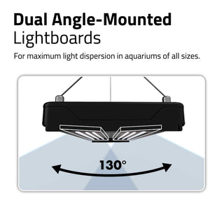 Fluval Plant 4.0 Pro LED Strip