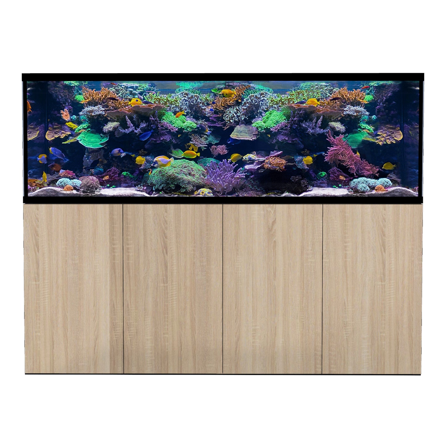 D-D Aqua-Pro Reef 2100