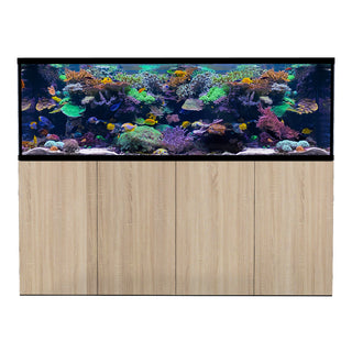 D-D Aqua-Pro Reef 2100