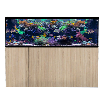 D-D Aqua-Pro Reef 2100
