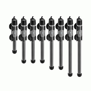 Aquael Platinum Aquarium Heater.