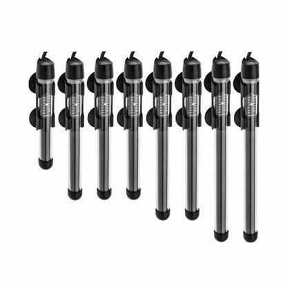 Aquael Platinum Aquarium Heater.