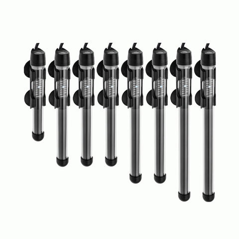 Aquael Platinum Aquarium Heater.