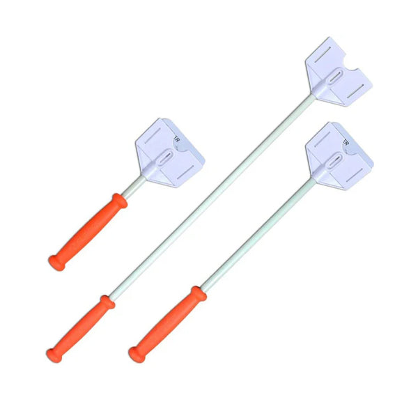 Flipper Platinum Aquarium Scraper