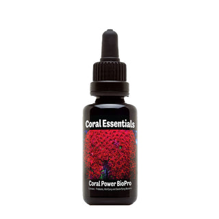 Coral Essentials Coral Power BioPro Waste Remover