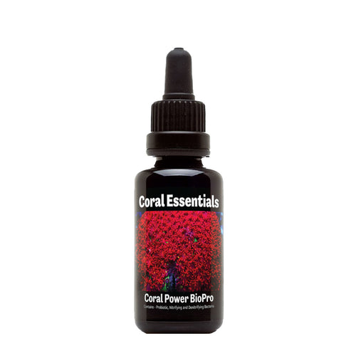 Coral Essentials Coral Power BioPro Waste Remover