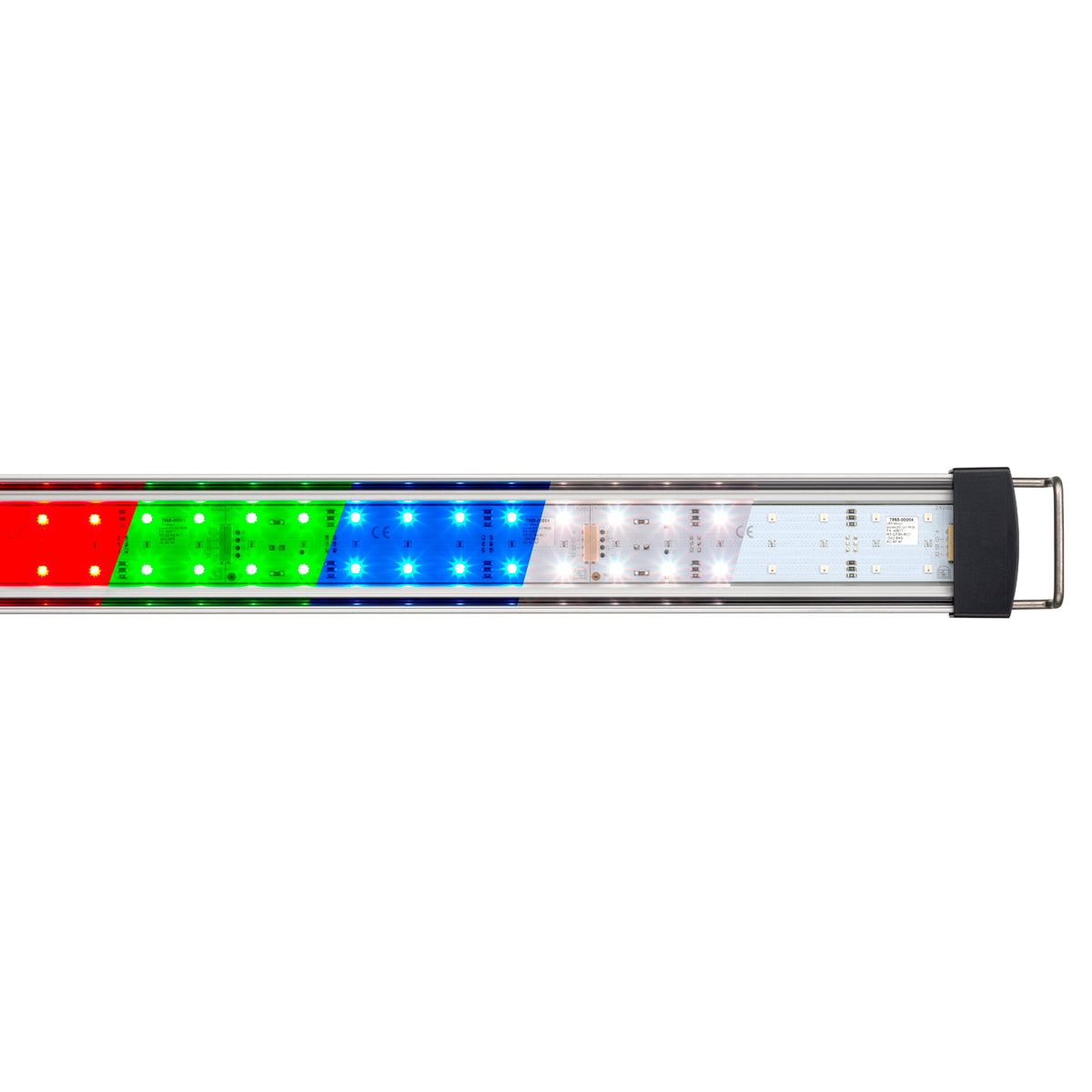 Eheim PowerRGB LED Light