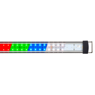 Eheim PowerRGB LED Light