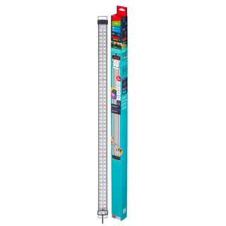 Eheim PowerRGB LED Light