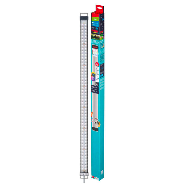 Eheim PowerRGB LED Light