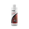 250ml