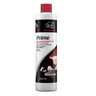 325ml (+30%)