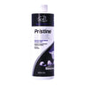 325ml (+30%)