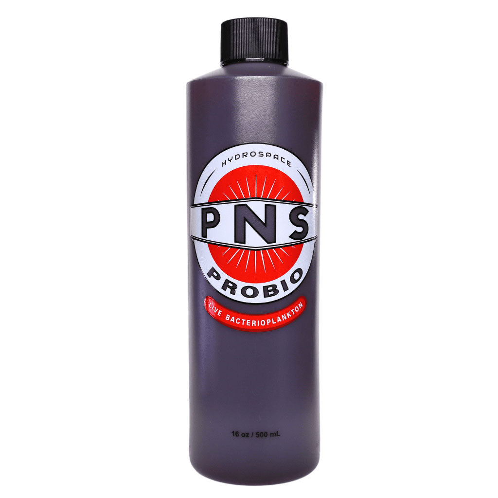 Hydrospace PNS Pro Bio 16oz