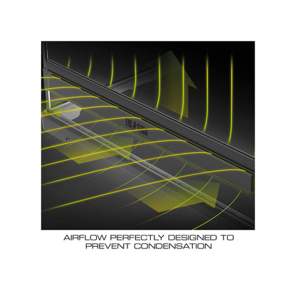 Exo Terra Pro Terrarium