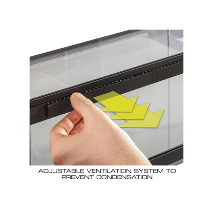 Exo Terra Pro Terrarium