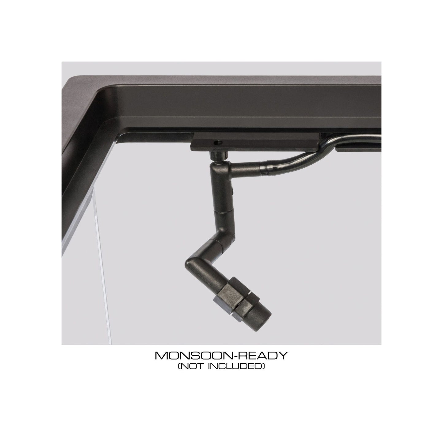 Exo Terra Pro Terrarium