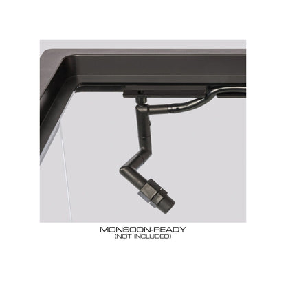 Exo Terra Pro Terrarium