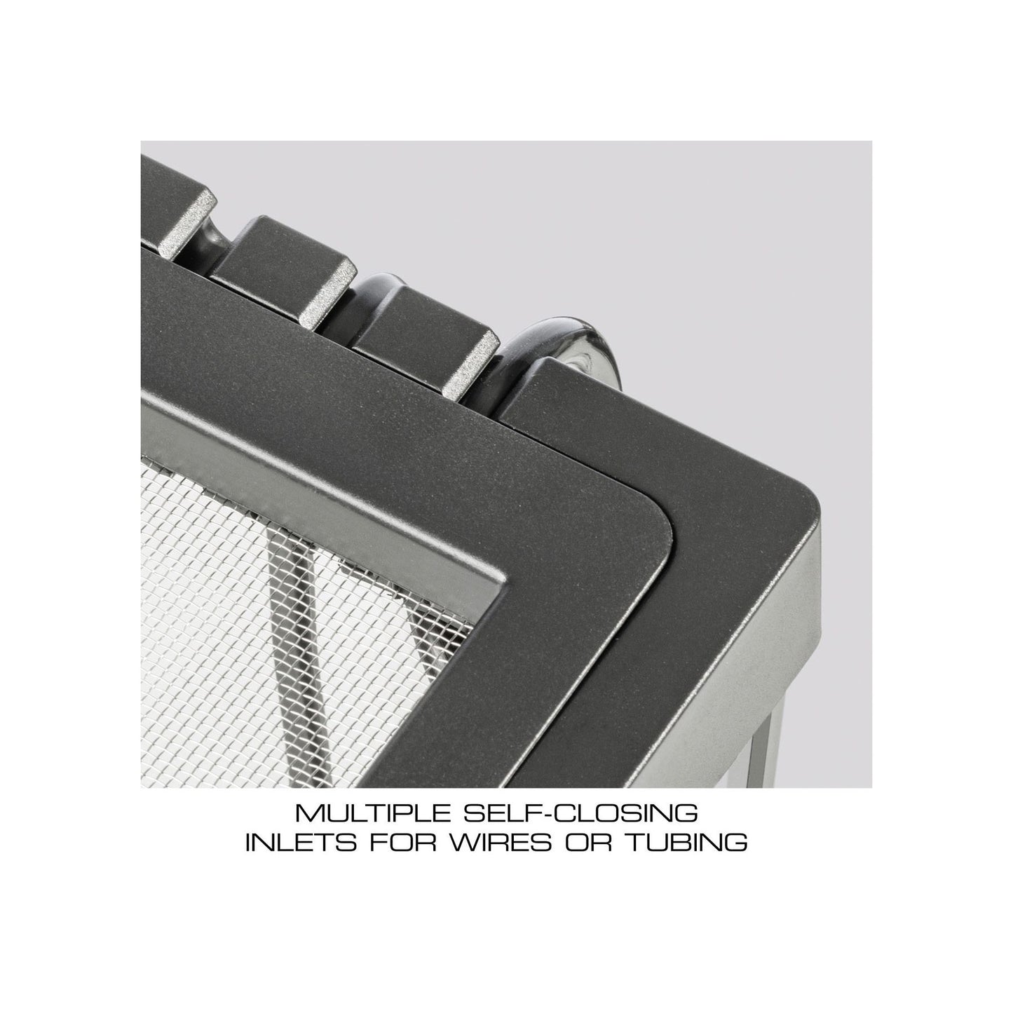 Exo Terra Pro Terrarium