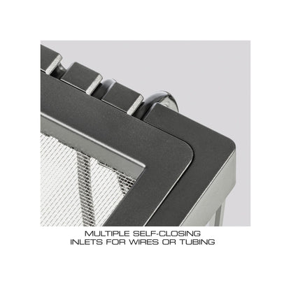 Exo Terra Pro Terrarium