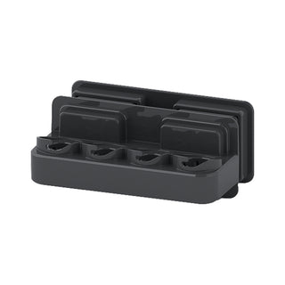 Red Sea ReefSense - Magnetic 4-Probe Holder