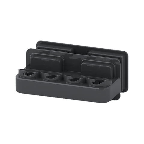 Red Sea ReefSense - Magnetic 4-Probe Holder