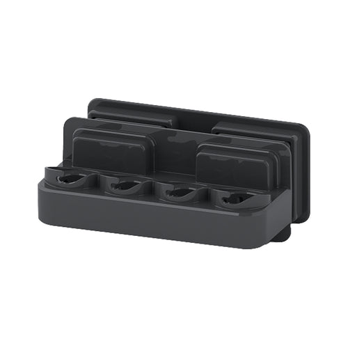 Red Sea ReefSense - Magnetic 4-Probe Holder