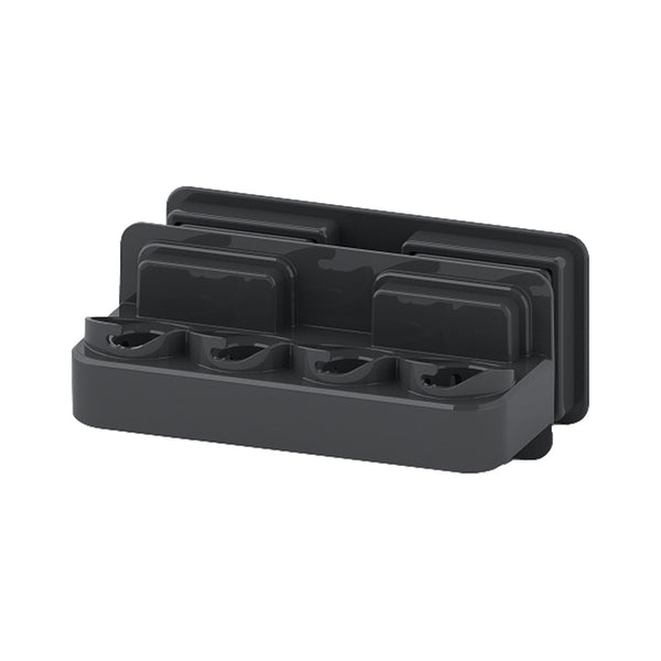 Red Sea ReefSense - Magnetic 4-Probe Holder