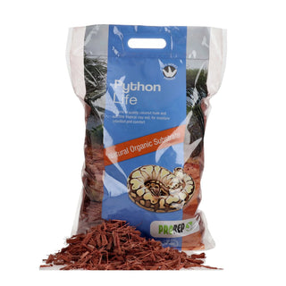 ProRep Python Life Substrate 10L.