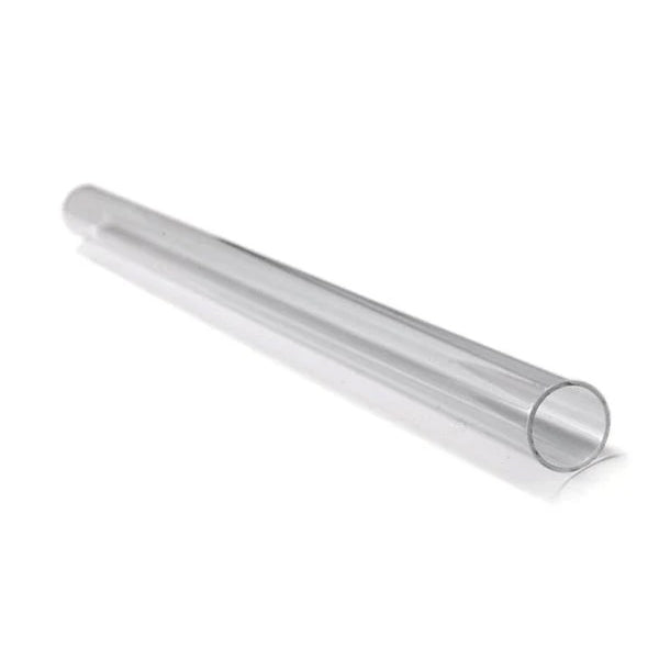 Evolution Aqua Evo UV 15/25 Quartz Sleeve.