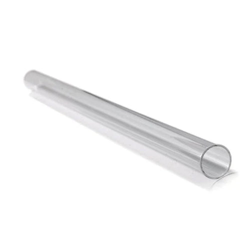 Evolution Aqua Evo UV 15/25 Quartz Sleeve.