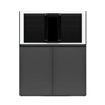 UNS R120 Reef Aquarium