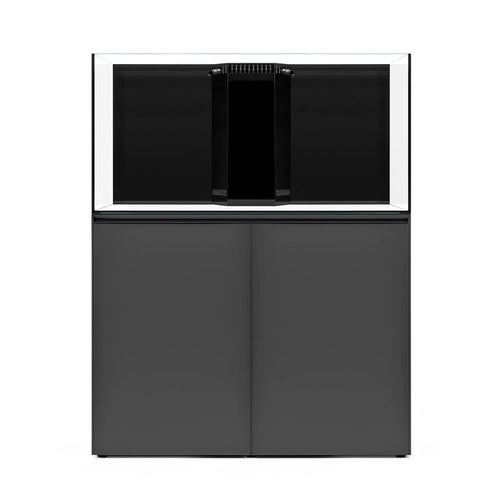 UNS R120 Reef Aquarium
