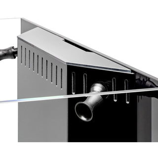 UNS R120 Reef Aquarium