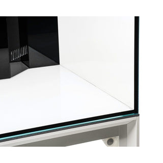UNS R120 Reef Aquarium