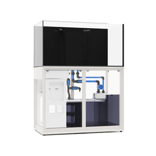 UNS R120 Reef Aquarium
