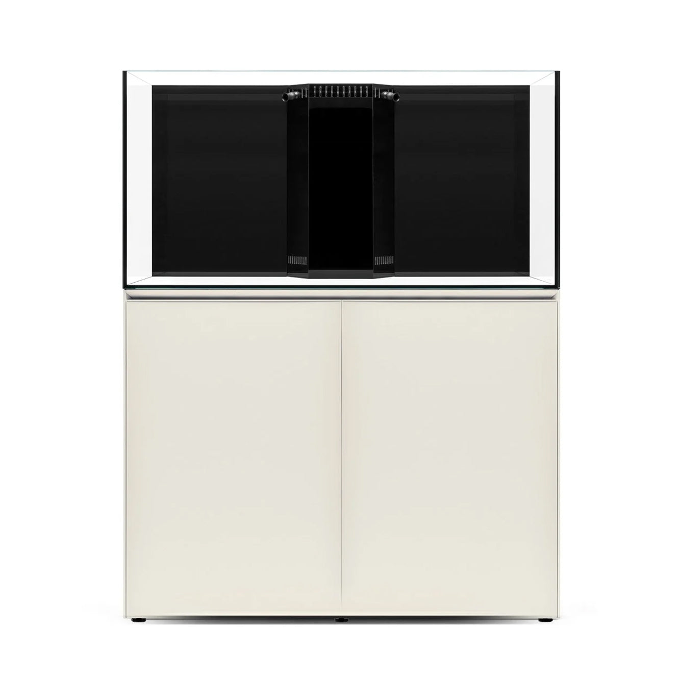 UNS R120 Reef Aquarium