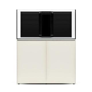 UNS R120 Reef Aquarium