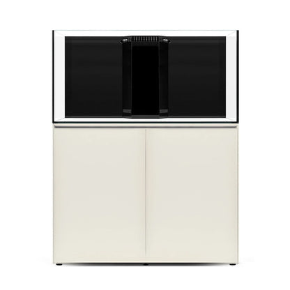 UNS R120 Reef Aquarium
