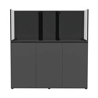 UNS R150 Reef Aquarium
