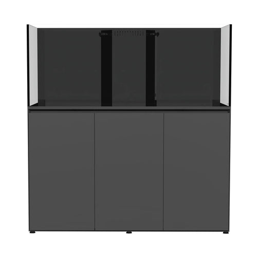 UNS R150 Reef Aquarium