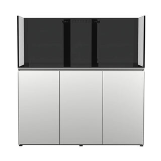 UNS R150 Reef Aquarium