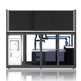 UNS R180 Reef Aquarium